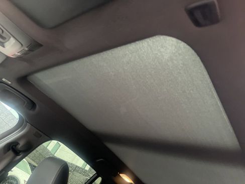 Used 2018 BMW X1 sDrive28i image 10