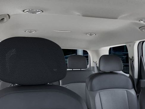New 2026 Kia EV9 Light RWD image 27