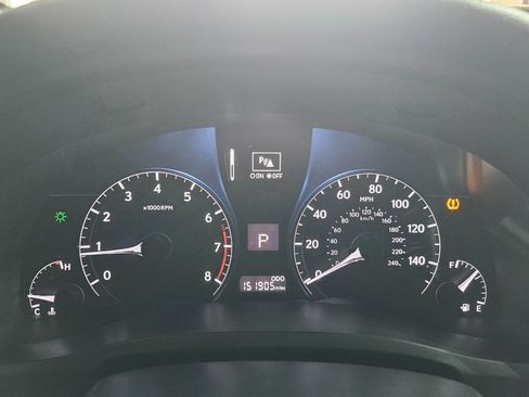 Used 2015 Lexus RX 350 2WD image 34