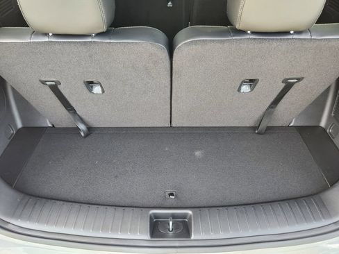 New 2026 Kia Sorento S w/ S Panoramic Sunroof Package AWD/4WD image 23