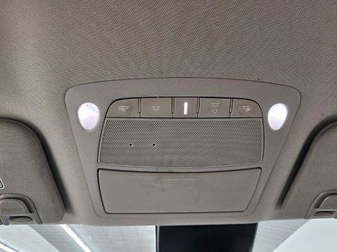 Used 2020 Nissan Murano S w/ Technology Package image 21