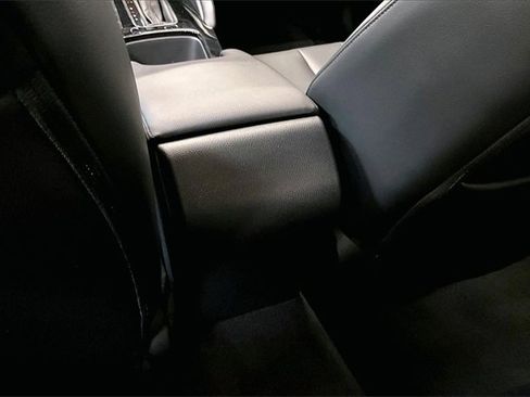 Used 2023 Acura Integra image 10