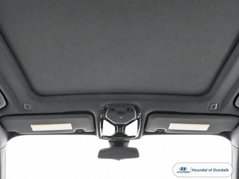 Used 2019 BMW X5 xDrive40i w/ Convenience Package AWD/4WD image 8