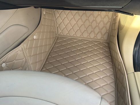 Used 2004 BMW Z4 3.0i image 40