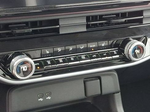 Used 2026 Honda Prologue Touring image 14