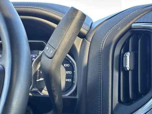 Used 2023 GMC Sierra 2500 Denali image 24