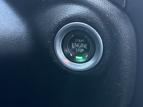 Used 2020 GMC Sierra 1500 AT4 w/ AT4 Premium Package image 22