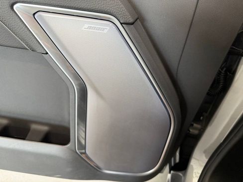 New 2026 GMC Sierra 2500 Denali w/ Denali Reserve Package image 13