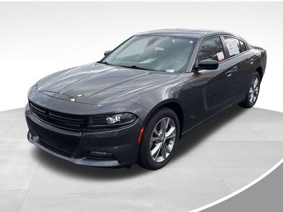 Used 2023 Dodge Charger SXT w/ Cold Weather Package