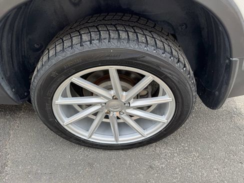 Used 2019 Honda Ridgeline Sport image 77