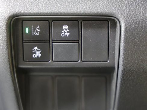 Used 2020 Honda CR-V EX image 23