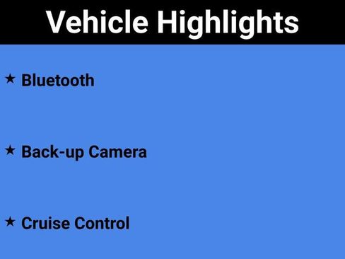 New 2026 Chevrolet Silverado 1500 W/T w/ WT Safety Package AWD/4WD image 35