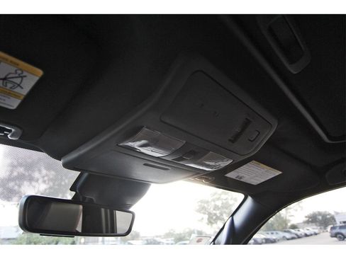 New 2026 Nissan Frontier PRO-4X w/ Pro Premium Package image 16