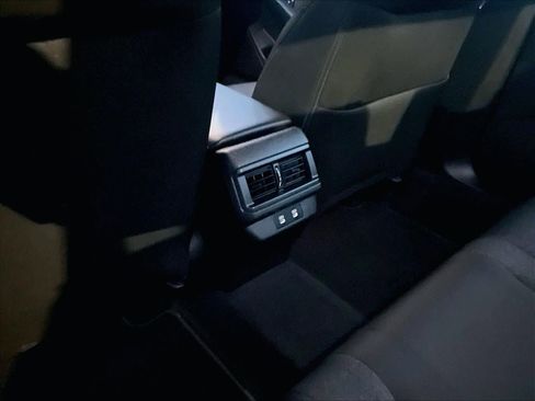 Used 2025 Honda Accord SE image 28