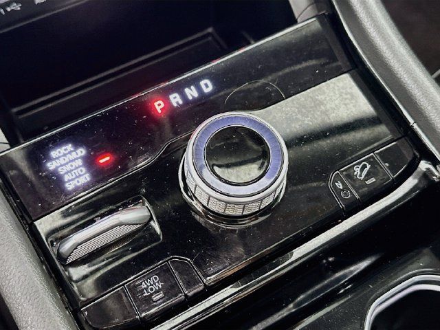 Used 2023 Jeep Grand Cherokee 4WD 4xe image 16