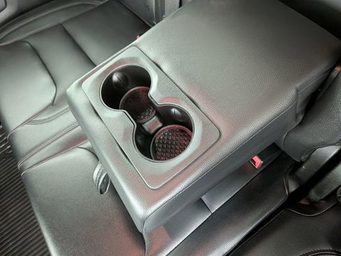 Used 2020 RAM 1500 Big Horn image 32