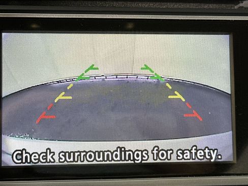 Used 2017 Nissan Altima 2.5 S w/ Power Driver Seat Package image 21