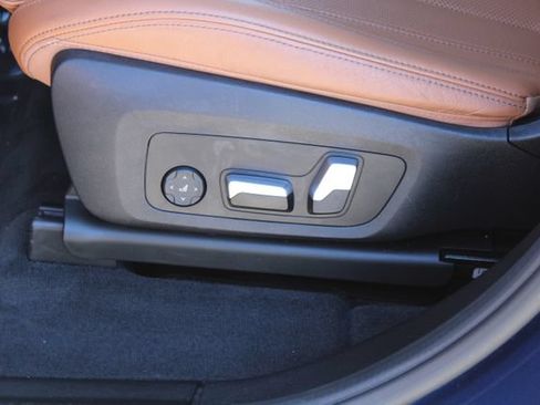 Used 2022 BMW X3 sDrive30i w/ Premium Package RWD image 36