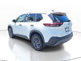 Used 2022 Nissan Rogue S image 5
