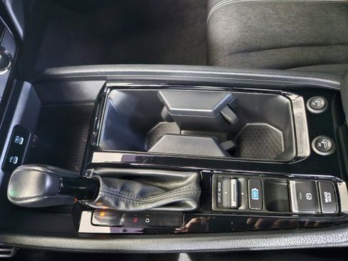 Used 2023 Honda Accord Sport image 24