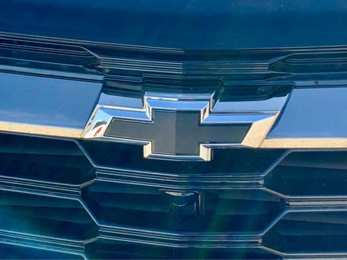 New 2026 Chevrolet Equinox ACTIV image 18