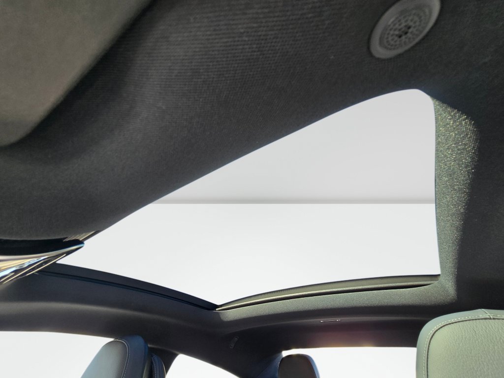 New 2026 Mercedes-Benz CLE 450 4MATIC Coupe image 40