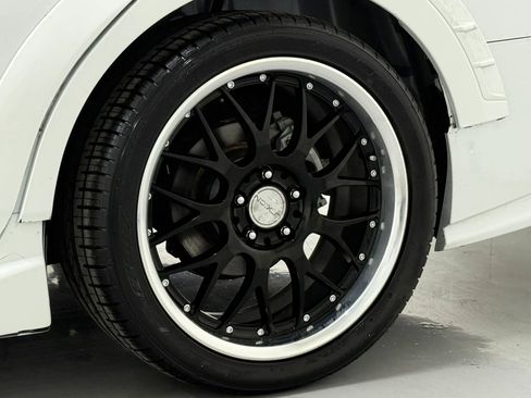 Used 2021 Toyota Camry XSE image 45