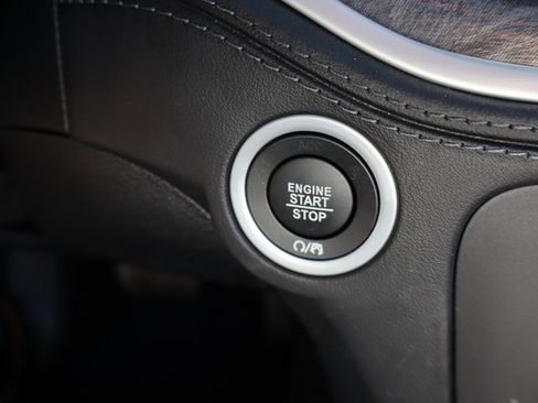 Used 2023 Dodge Charger Daytona Scat Pack w/ Daytona Edition Group image 21