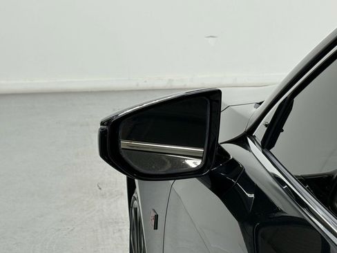 Used 2021 Lexus IS 350 F Sport w/ Navigation Package RWD image 40