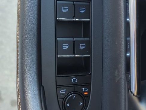 New 2026 MAZDA CX-90 3.3 Turbo w/ Premium Sport Pkg image 14