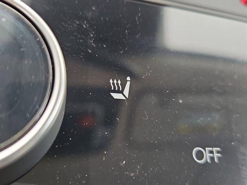 New 2026 Hyundai Sonata SEL image 15