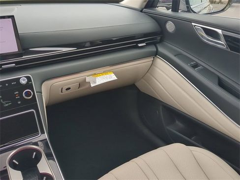 New 2026 Genesis GV80 2.5T image 14