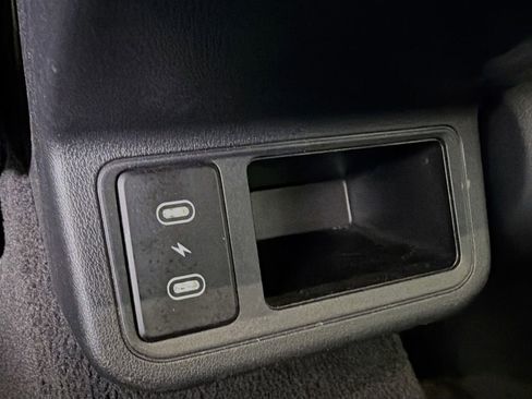 Used 2025 Kia K4 LXS image 27