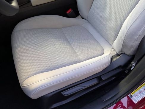 Certified 2022 Honda Insight EX image 25