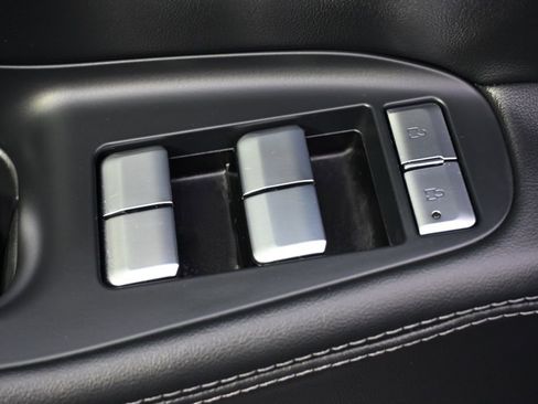 New 2026 Lincoln Navigator Reserve w/ Jet Appearance Package AWD/4WD image 24