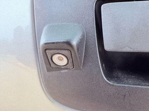 Used 2013 GMC Sierra 1500 SLE image 30