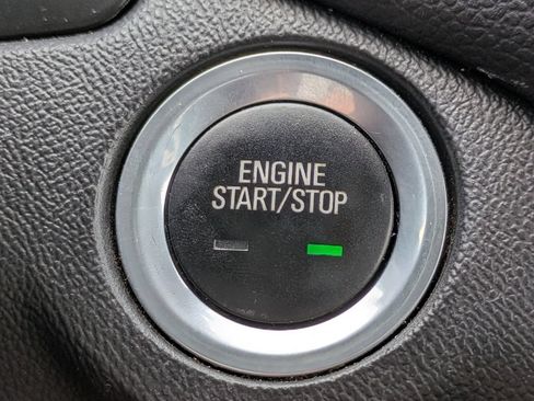 Used 2022 Chevrolet Equinox LT AWD/4WD image 27