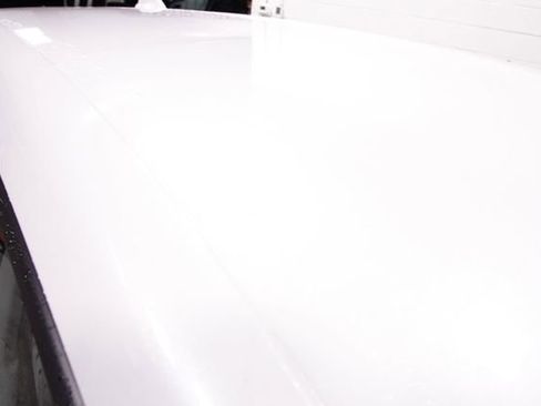 Certified 2025 Honda HR-V LX image 21