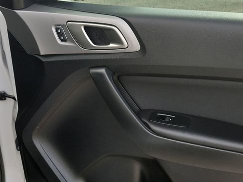 Used 2020 Ford Ranger XLT w/ Equipment Group 301A Mid image 47