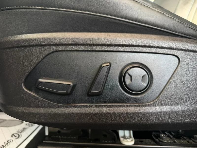 Used 2022 Kia Sorento SX AWD/4WD image 44
