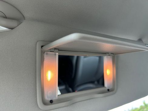 New 2026 Honda Odyssey EX-L image 22