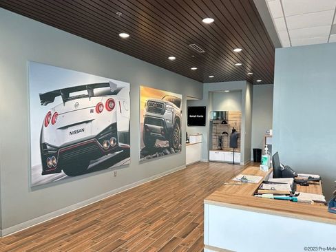 Used 2024 Lucid Air Pure image 58