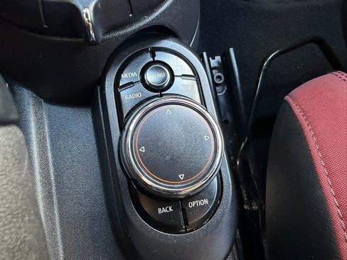 Used 2017 MINI Cooper John Cooper Works FWD image 40