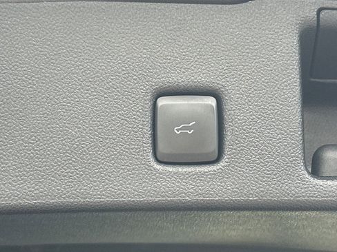 Certified 2024 Ford Escape Active FWD image 21