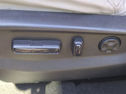 Used 2019 Honda CR-V EX-L image 21