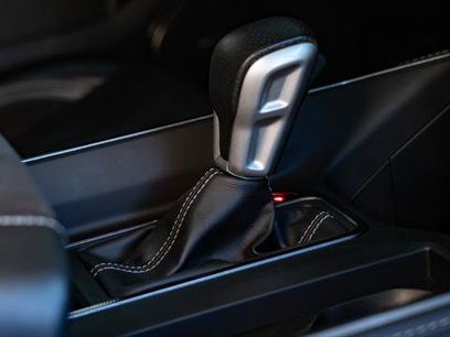 Used 2023 RAM 1500 TRX w/ TRX Level 2 Equipment Group