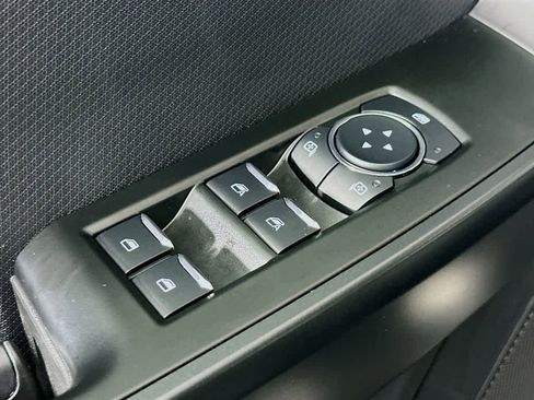 New 2025 Ford F150 STX w/ LOBO Package image 29