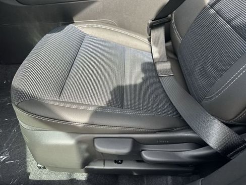 New 2026 Buick Envista Preferred w/ Convenience II Package image 12