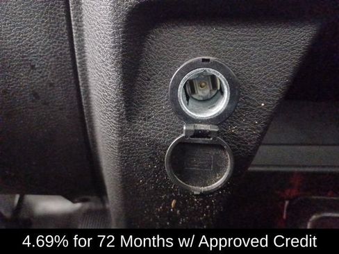 Used 2021 RAM 1500 Tradesman w/ Trailer Tow Group RWD image 27
