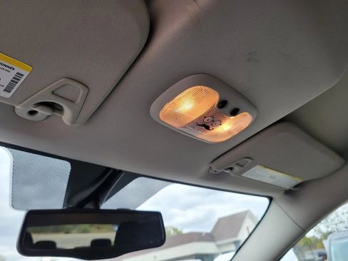 Used 2016 Dodge Journey SXT image 25